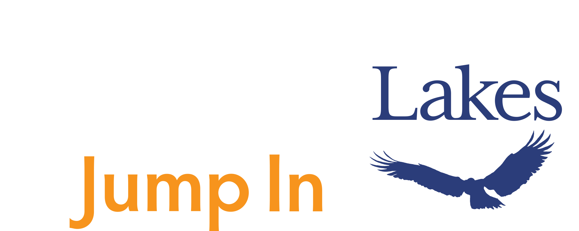 City of Kawartha Lakes